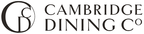 Cambridge Dining Co
