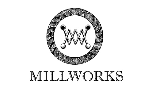 Millworks