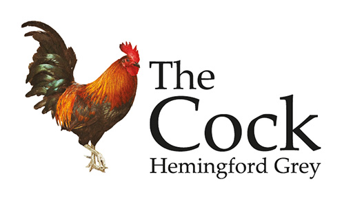 The Cock