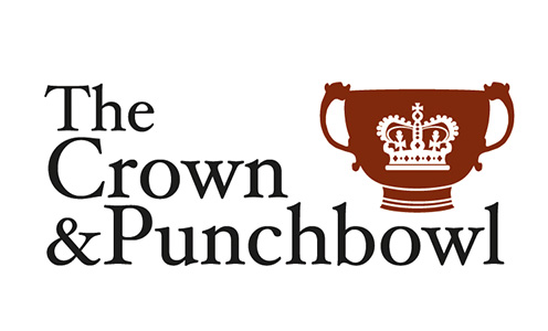 The Crown & Punchbowl