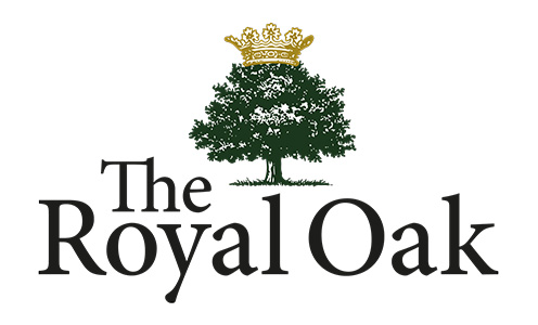 The Royal Oak Barrington