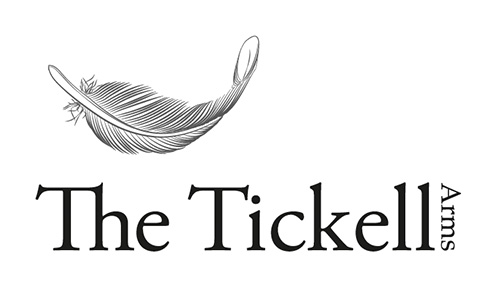 The Tickell Arms